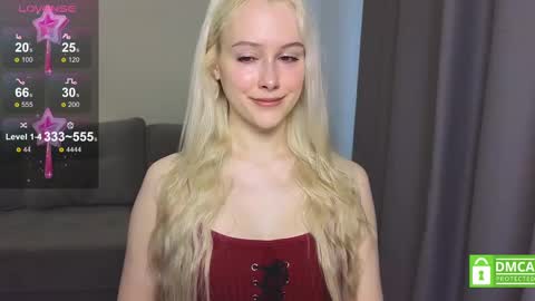 My name is Casey... Nice to meet you  I will be happy to have funthumbs up please its important online show from 02/14/25, 03:33