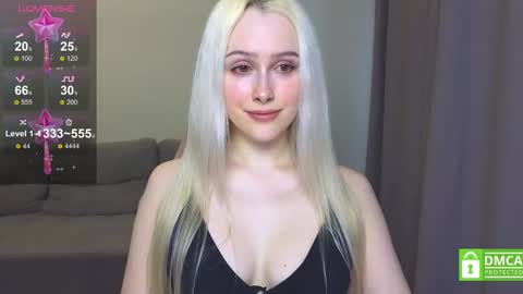 My name is Casey... Nice to meet you  I will be happy to have funthumbs up please its important online show from 03/09/25, 11:25