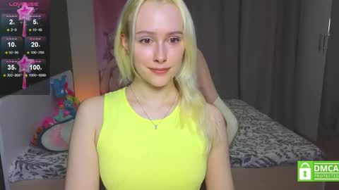 My name is Casey... Nice to meet you  I will be happy to have funthumbs up please its important online show from 02/23/26, 06:00