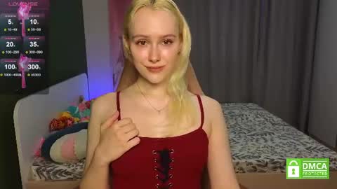 Snapshot of caseylabow chatting on 06/13/26, 07:17 My name is Casey... Nice to meet you I will be happy to have funthumbs up please its important online show from 06/13/26, 07:17