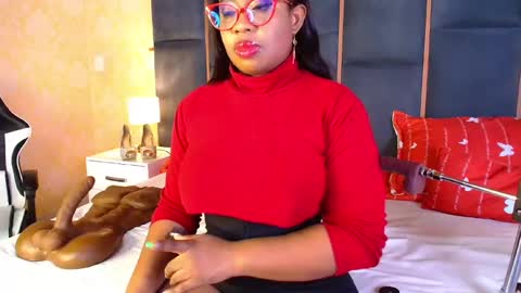 Casey online show from 11/13/25, 12:48