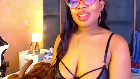 Casey online show from 12/05/25, 12:47