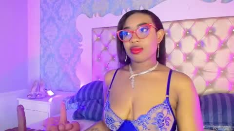 Casey online show from 03/07/26, 12:35