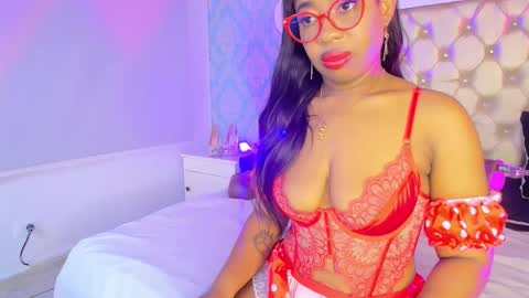 Casey online show from 05/09/26, 02:11