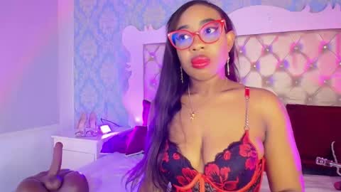 Casey online show from 05/17/26, 12:23