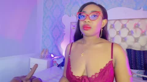 Casey online show from 06/01/26, 12:29