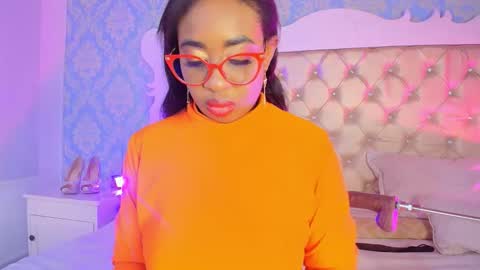 Casey online show from 06/07/26, 12:31