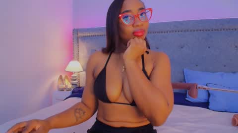 Casey online show from 06/11/26, 12:47