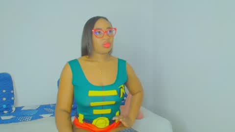 Casey online show from 06/24/26, 10:47