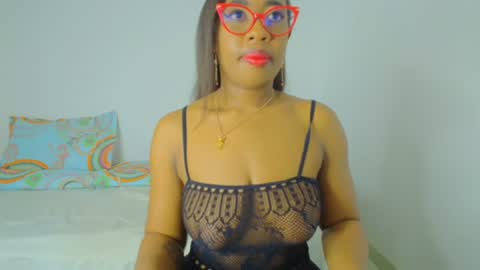 Casey online show from 06/25/26, 10:53