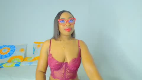 Casey online show from 06/27/26, 10:53