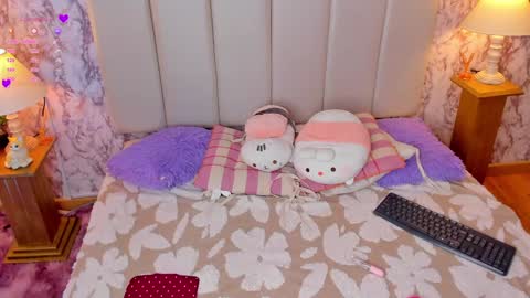 Casey Pierce  New Account online show from 01/23/25, 02:23