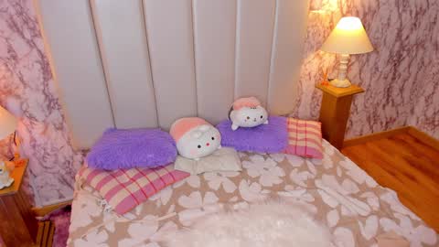 Casey Pierce  New Account online show from 01/23/25, 08:13