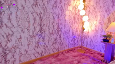 Casey Pierce  New Account online show from 02/04/25, 12:33