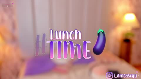 Casey Pierce  New Account online show from 03/04/25, 06:29