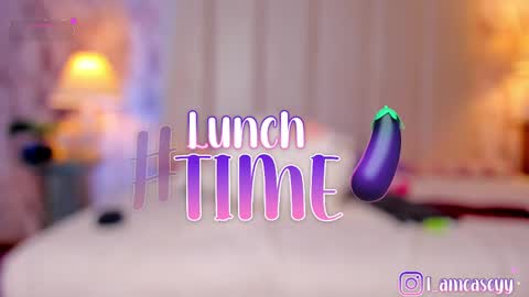 Casey Pierce  New Account online show from 03/12/25, 06:33