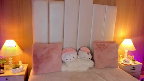 Casey Pierce  New Account online show from 09/22/25, 08:00