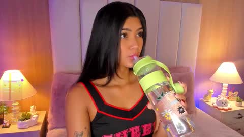 Casey Pierce  New Account online show from 10/03/25, 01:19