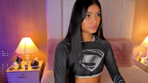 Casey Pierce  New Account online show from 10/07/25, 08:17