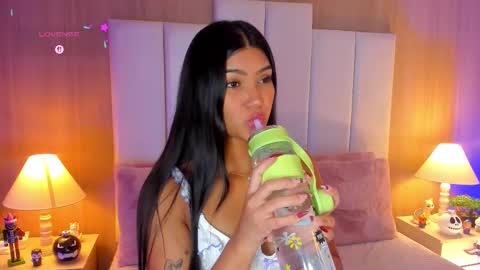 Casey Pierce  New Account online show from 10/20/25, 07:58