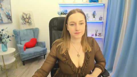 Casey online show from 04/20/26, 04:04