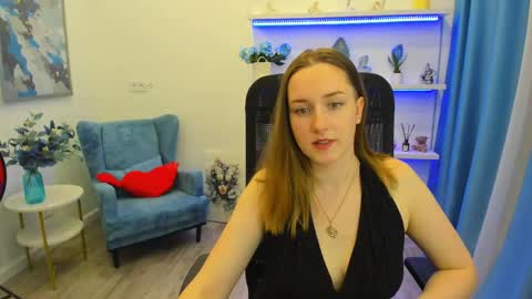 Casey online show from 05/11/26, 03:45