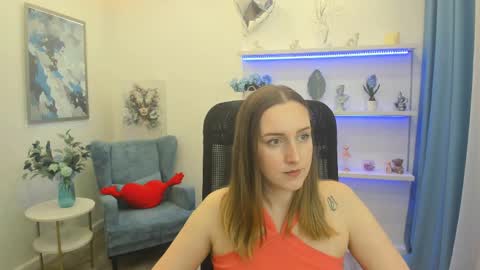 Casey online show from 05/12/26, 11:18