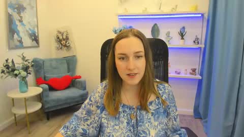 Casey online show from 05/15/26, 11:28