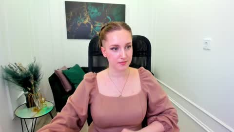 Casey online show from 06/02/26, 12:29