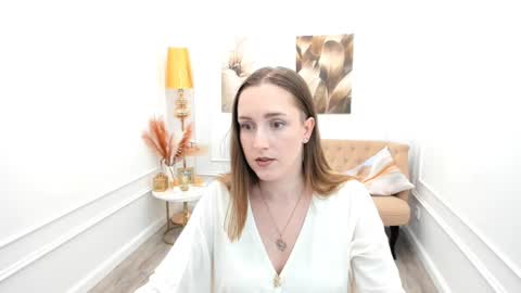Casey online show from 06/26/26, 11:14