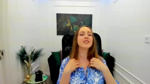 Casey online show from 06/30/26, 04:24