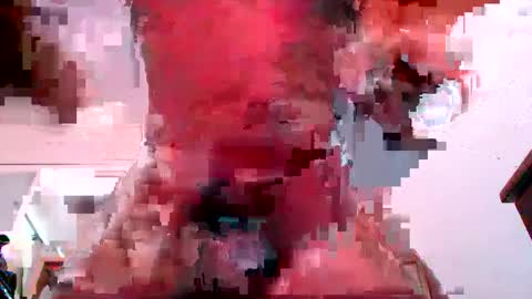 H26 online show from 09/12/25, 06:52