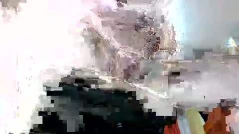 H26 online show from 10/09/25, 01:47