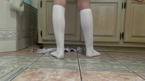 cash13bychanel online show from 11/28/25, 06:54