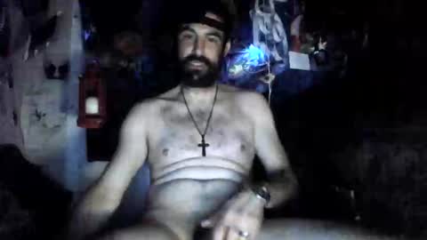 Snapshot of cash702k chatting on 02/06/26, 05:27 Cash Shoe online show from 02/06/26, 05:27