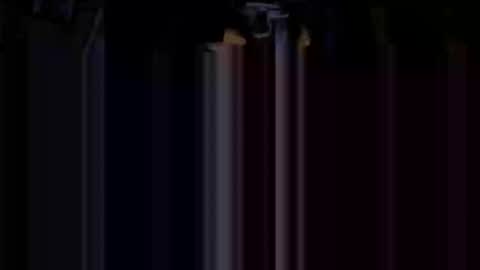 Snapshot of cash702k chatting on 02/17/26, 01:24 Cash Shoe online show from 02/17/26, 01:24