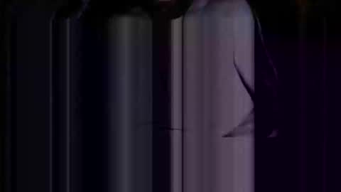 Snapshot of cash702k chatting on 02/22/26, 09:35 Cash Shoe online show from 02/22/26, 09:35