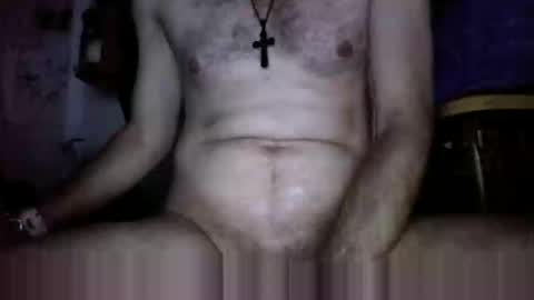 Snapshot of cash702k chatting on 03/10/26, 02:49 Cash Shoe online show from 03/10/26, 02:49