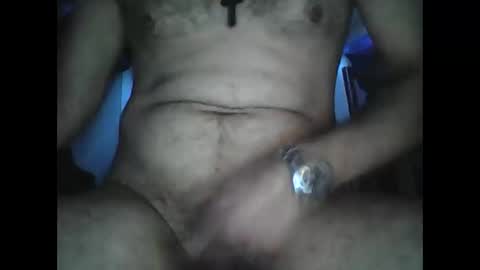 Snapshot of cash702k chatting on 03/23/26, 07:07 Cash Shoe online show from 03/23/26, 07:07