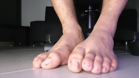 Snapshot of cash_master777 chatting on 01/05/26, 05:27 cash_master777 online show from 01/05/26, 05:27