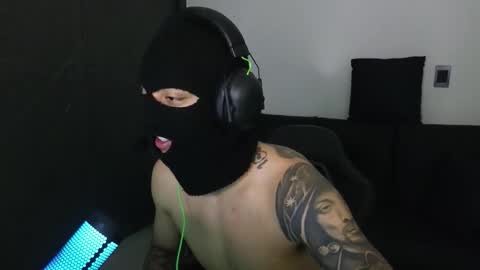 Snapshot of cash_master777 chatting on 01/13/26, 07:35 cash_master777 online show from 01/13/26, 07:35