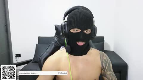 Snapshot of cash_master777 chatting on 03/06/26, 02:41 cash_master777 online show from 03/06/26, 02:41