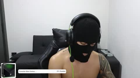Snapshot of cash_master777 chatting on 03/07/26, 05:59 cash_master777 online show from 03/07/26, 05:59