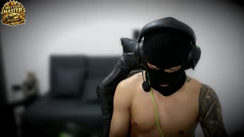 Snapshot of cash_master777 chatting on 03/20/26, 11:37 cash_master777 online show from 03/20/26, 11:37