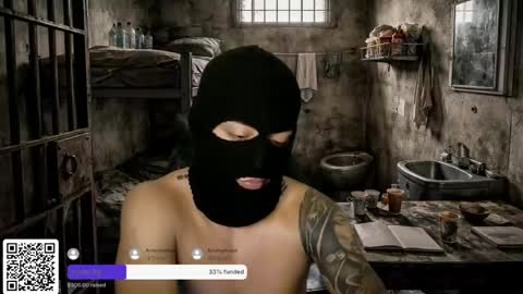 Snapshot of cash_master777 chatting on 03/31/26, 09:26 cash_master777 online show from 03/31/26, 09:26