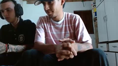 Snapshot of cash_master_nino chatting on 03/05/25, 09:59 master Nino online show from 03/05/25, 09:59