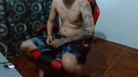 Snapshot of cash_master_nino chatting on 02/20/26, 02:17 master Nino online show from 02/20/26, 02:17