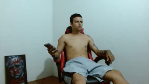 Snapshot of cash_master_nino chatting on 03/21/26, 01:48 master Nino online show from 03/21/26, 01:48