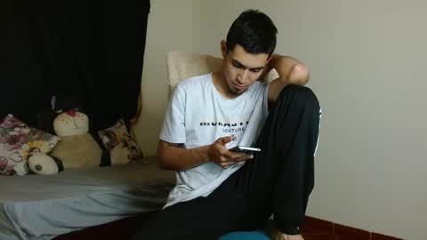 Cash Master San online show from 11/09/25, 04:11