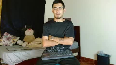 Cash Master San online show from 11/11/25, 06:35